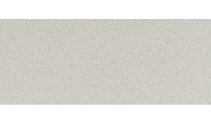 Silestone Blanco Maple Quartz