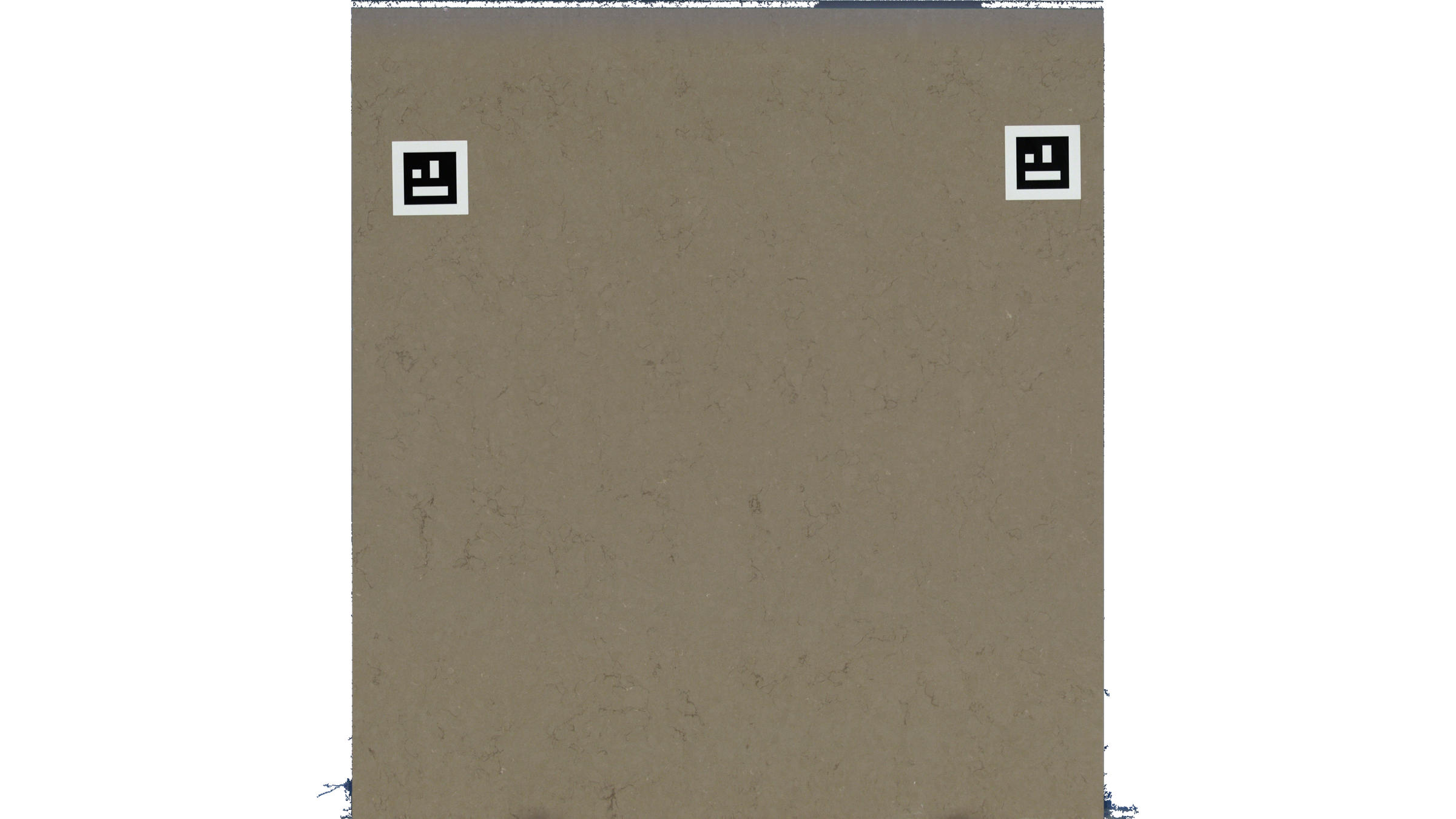 Silestone Coral Clay Quartz Slabs