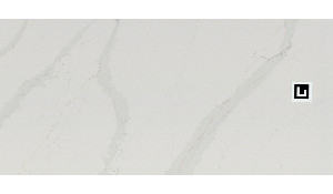 Silestone Et. Calacatta Gold Quartz