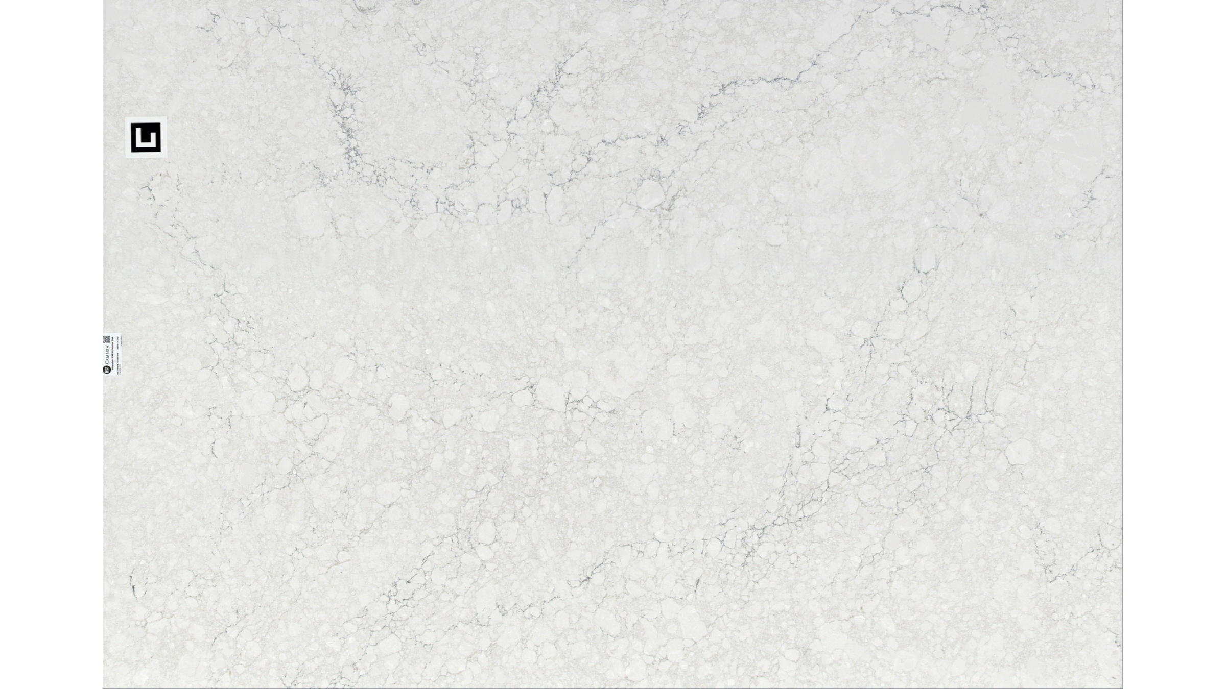 Cambria Whitendale Quartz Slabs