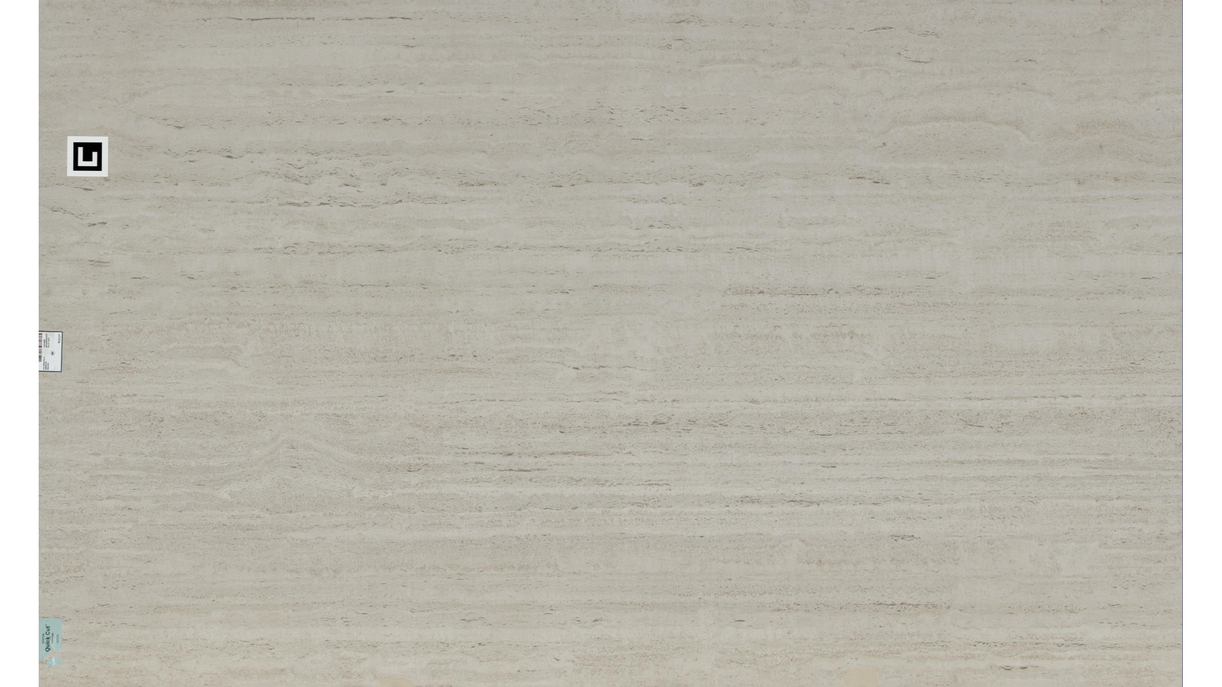 Marmorio KC Dekton Slabs