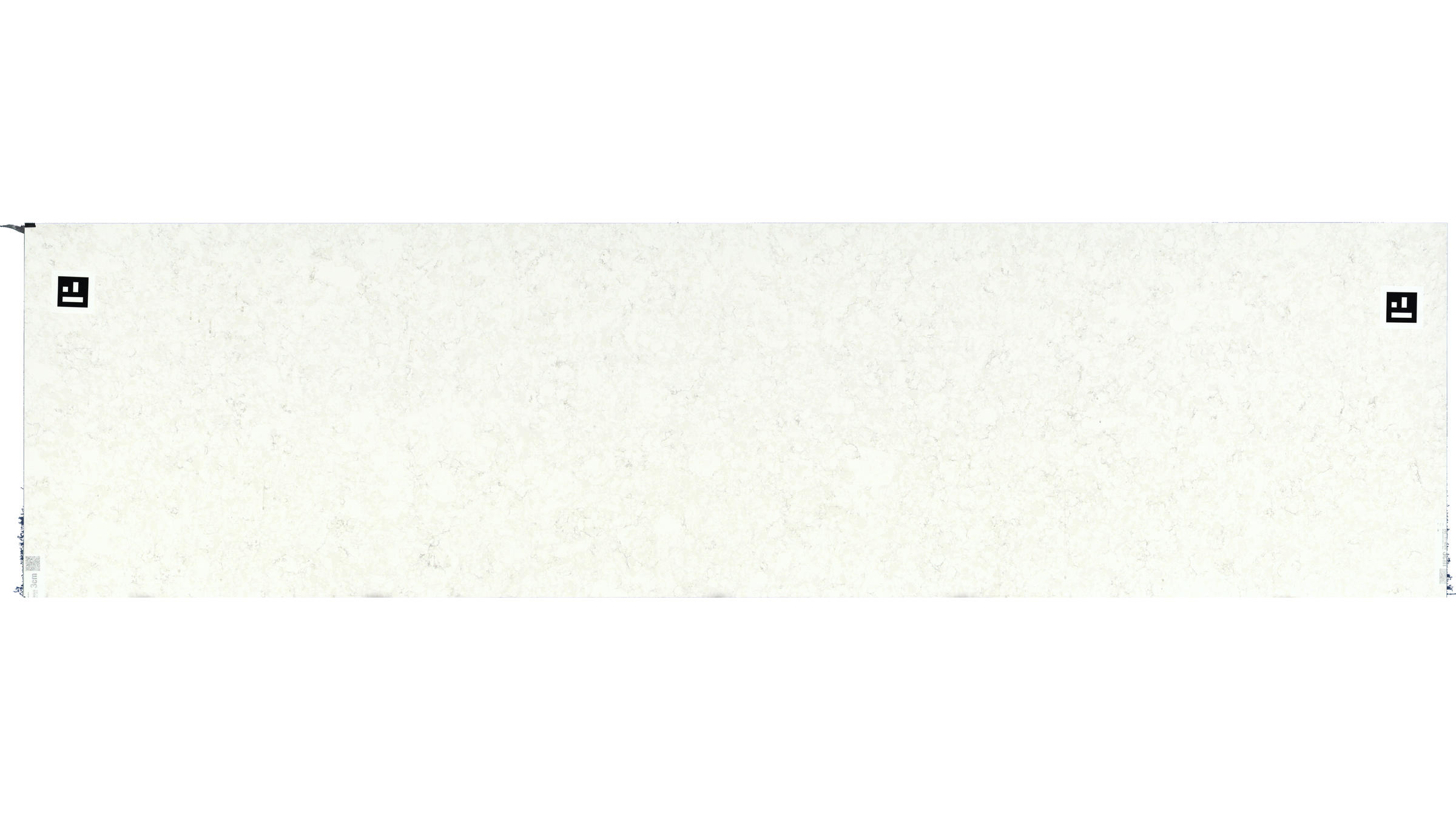 Viatera Forte Quartz Slabs