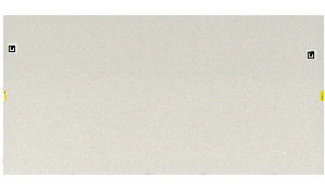 Caesarstone Organic White Quartz