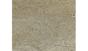 Giallo Ornamental Granite