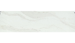 Viatera Splendor Quartz