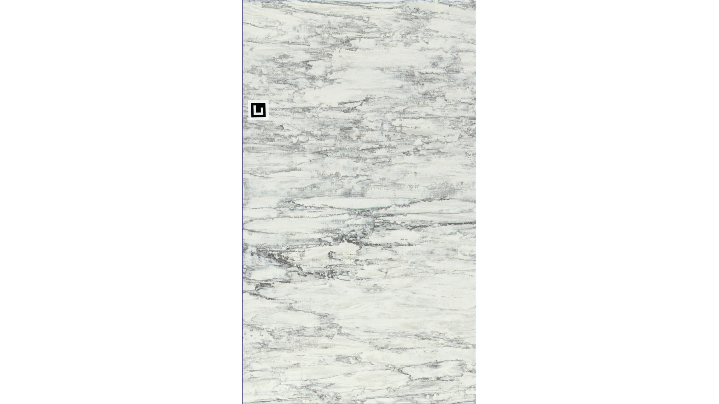 OneQuartz Astoria Quartz Slabs