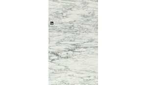OneQuartz Astoria Quartz