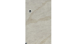 Viatera Taj Duna Quartz
