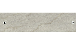 Viatera Taj Duna Quartz