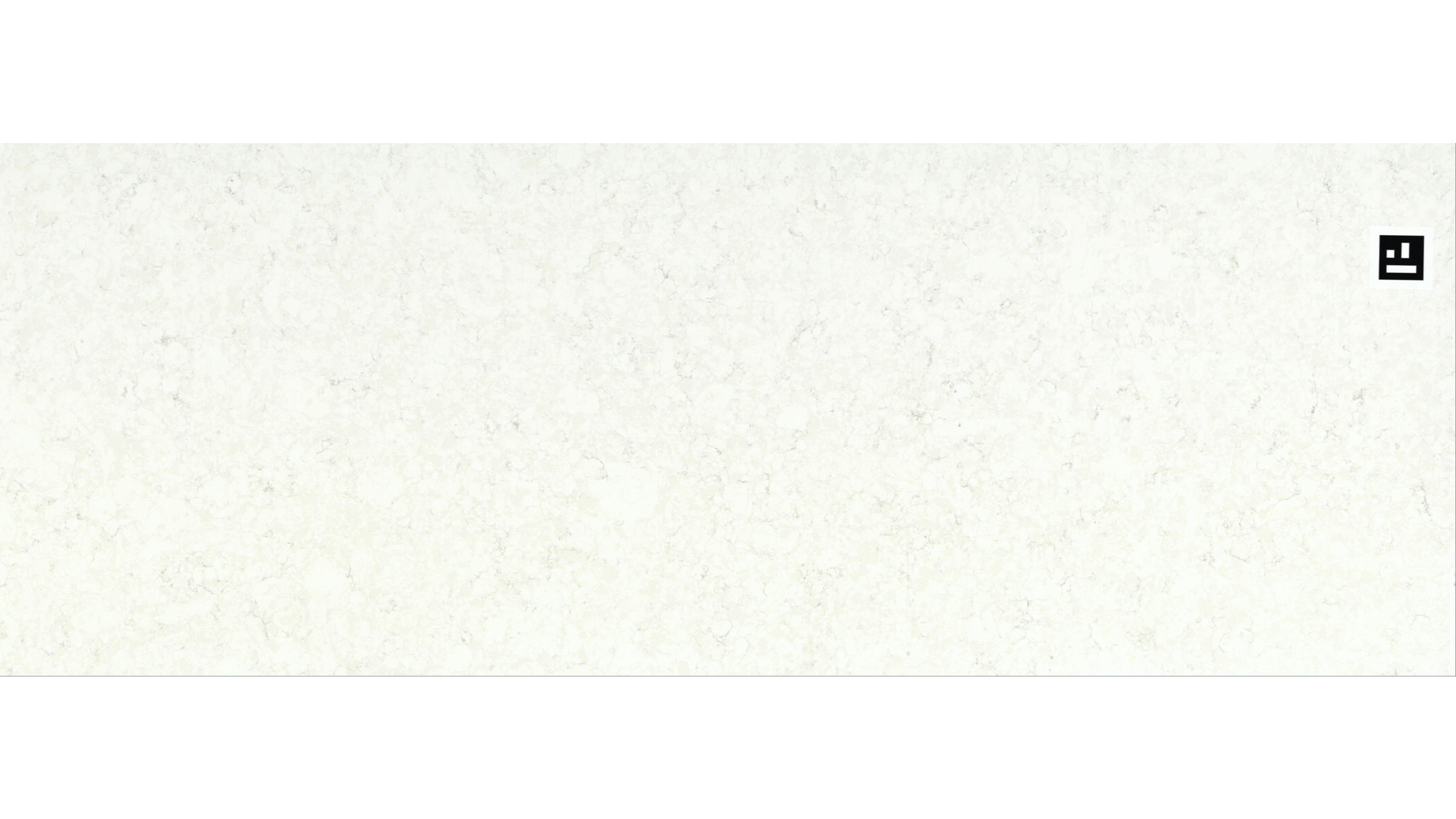 Viatera Forte Quartz Slabs