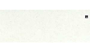 Viatera Forte Quartz