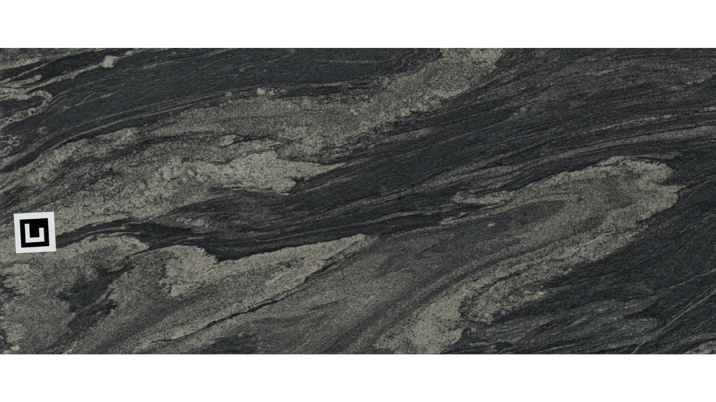 Waterfall Granite Slabs