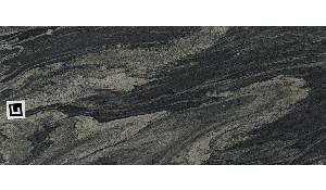 Waterfall Granite