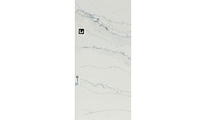 Viatera Ocean Ridge Quartz