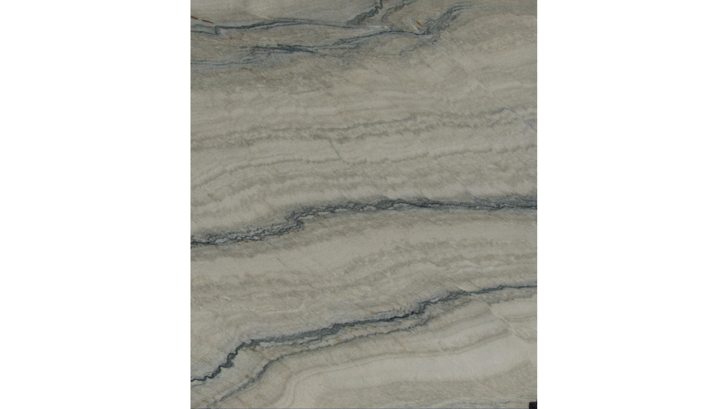 Macaubas Fantasy Quartzite Slabs