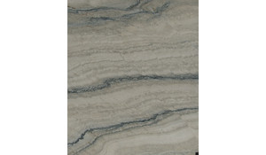 Macaubas Fantasy Quartzite