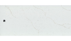 Q Quartz Calacatta Rusta Quartz