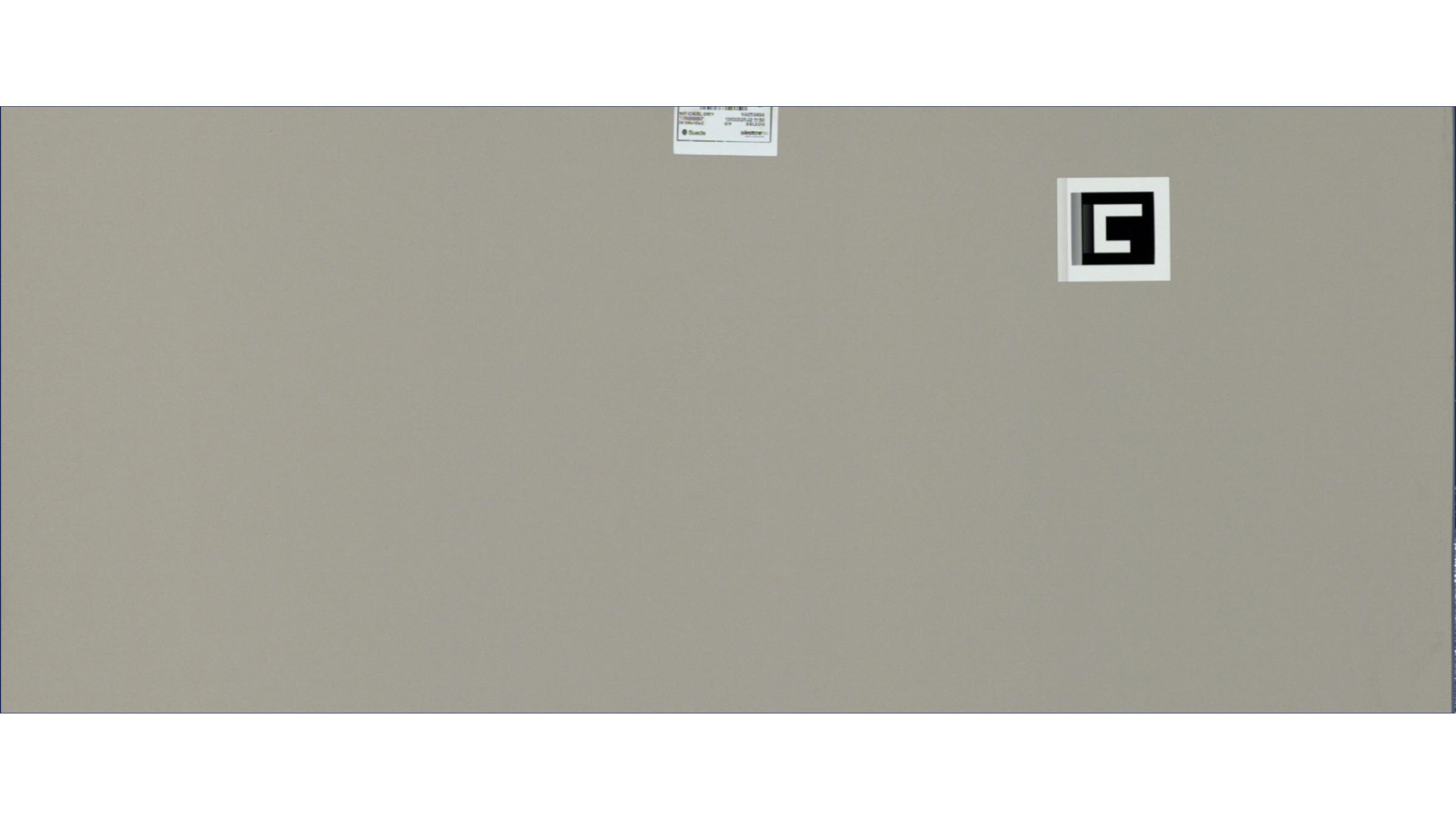 Silestone Cincel Grey Quartz Slabs