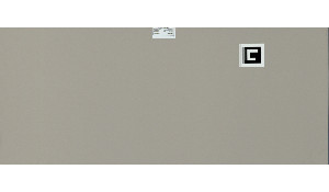 Silestone Cincel Grey Quartz
