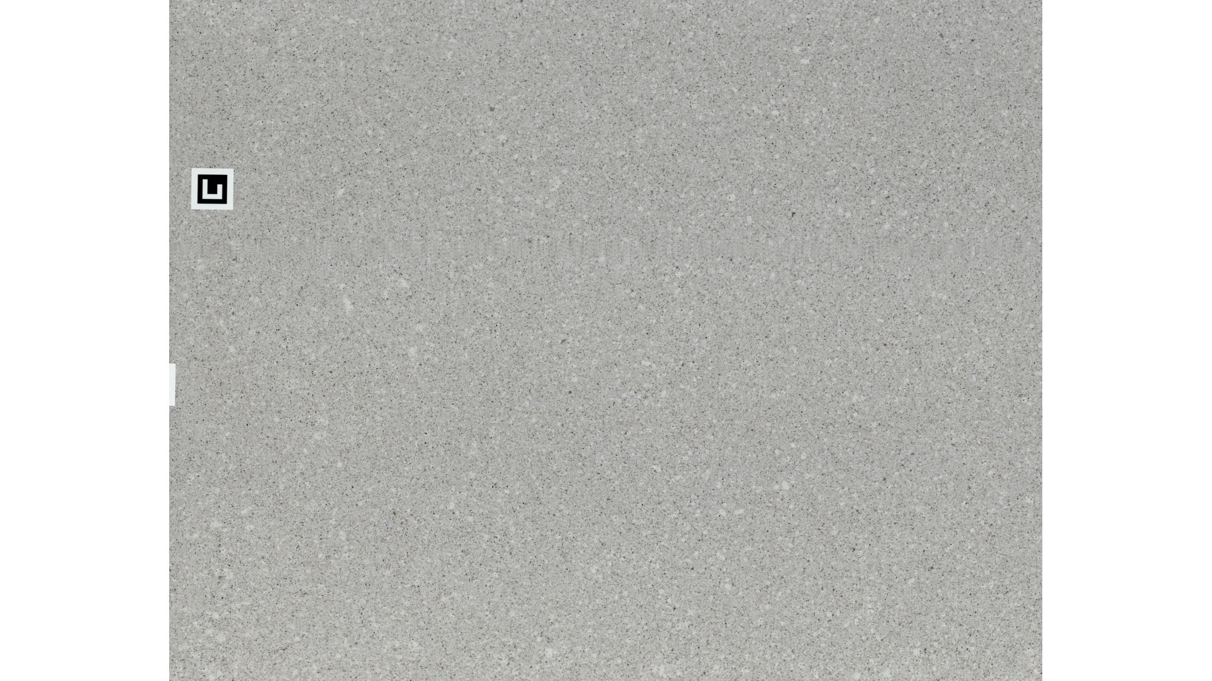 Hanstone Rocky Shores Quartz Slabs