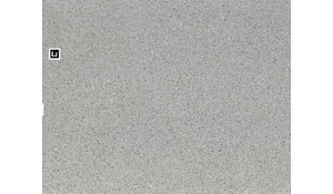 Hanstone Rocky Shores Quartz