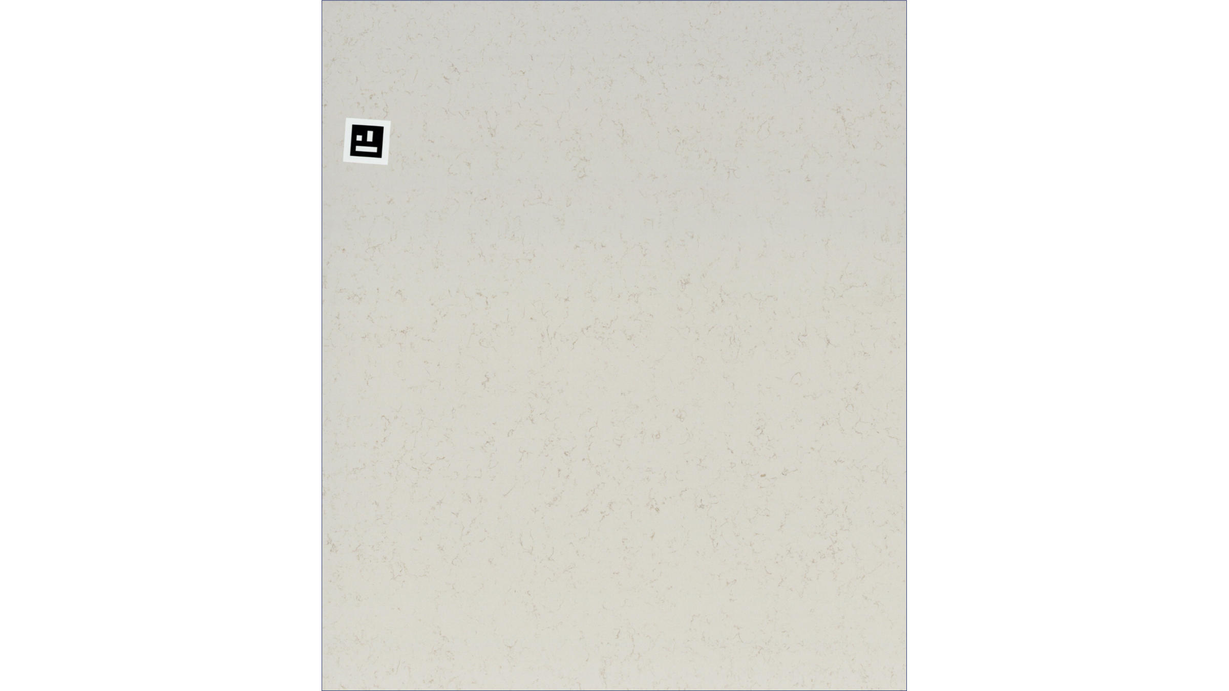 Silestone Halcyon Quartz Slabs