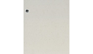 Silestone Halcyon Quartz
