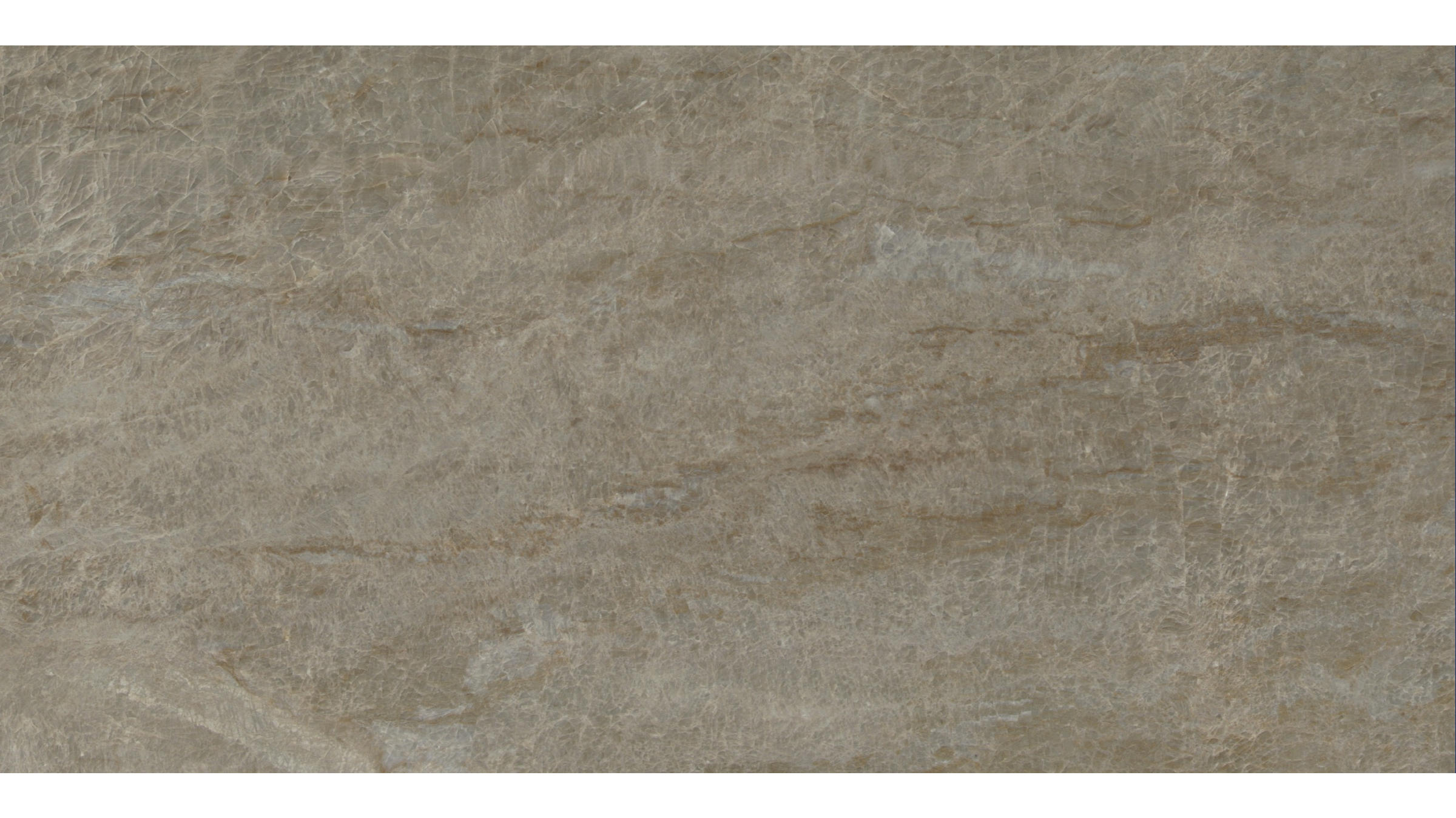Taj Mahal Quartzite Slabs
