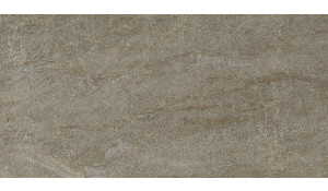 Taj Mahal Quartzite