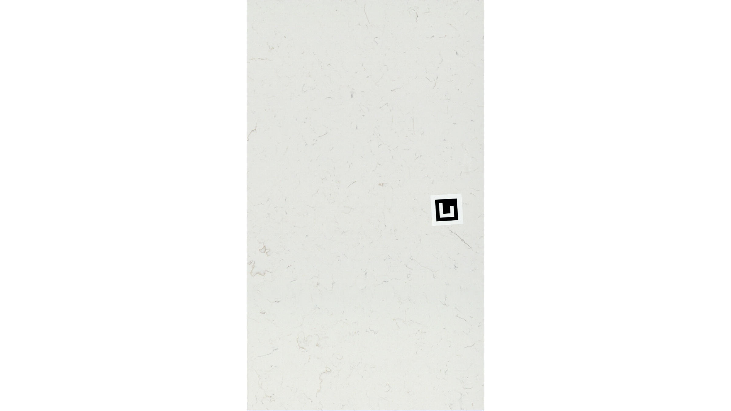 Q Quartz Carrara Miksa Quartz Slabs