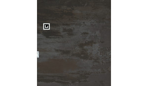 Trilium Dekton