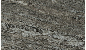 Blue Dunes Granite