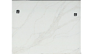 Q Quartz Calacatta Safyra Quartz