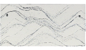 Cambria Portrush Quartz