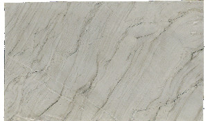 Meridian Quartzite