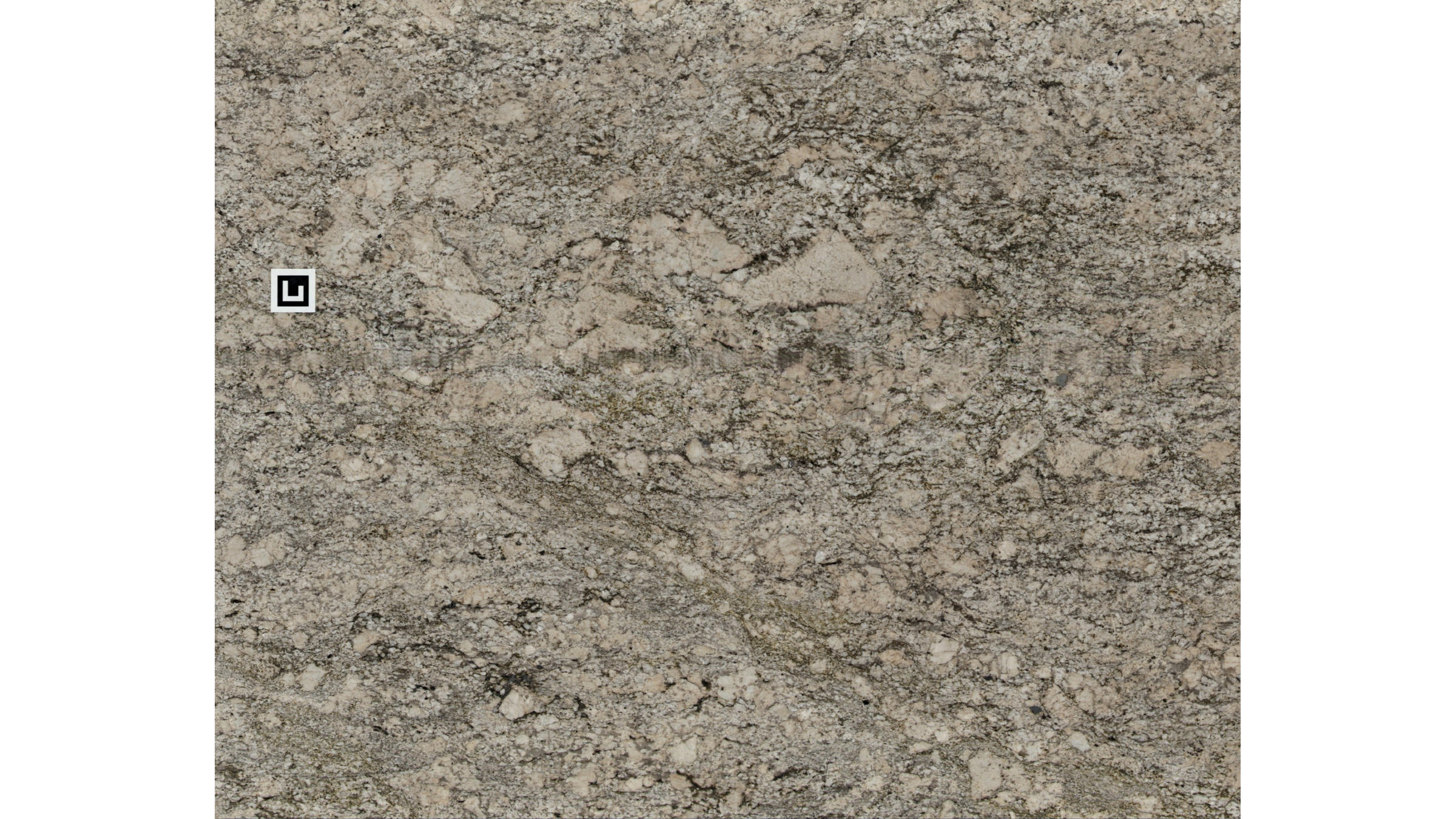 Alpine Valley Granite Slabs