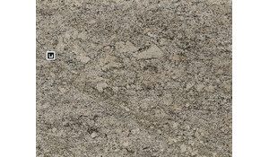 Alpine Valley Granite