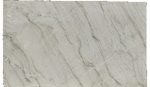 Meridian Quartzite