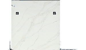 Q Quartz Calacatta Safyra Quartz