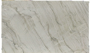 Meridian Quartzite