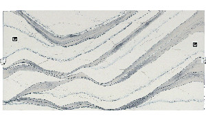 Cambria Inverness Bristol Bay Quartz