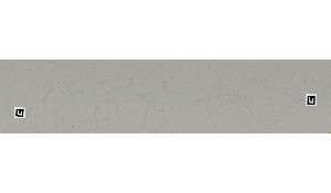Caesarstone Georgian Bluff Quartz