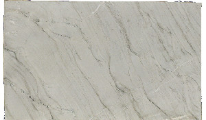 Meridian Quartzite