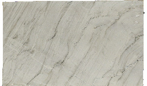 Meridian Quartzite