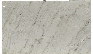 Meridian Quartzite