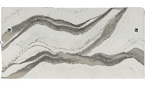 Cambria Skara Brae Quartz