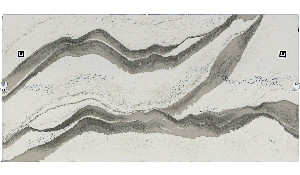 Cambria Skara Brae Quartz