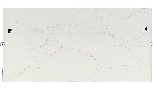 Cambria Inverness Frost Quartz