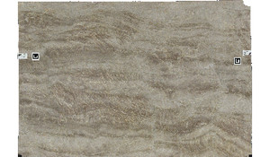 Taj Mahal Quartzite