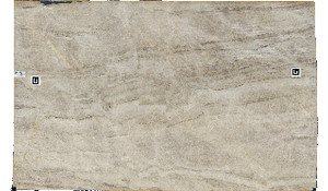 Taj Mahal Quartzite